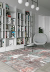 Living Room Rugs