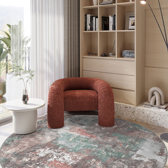 Entryway Rugs