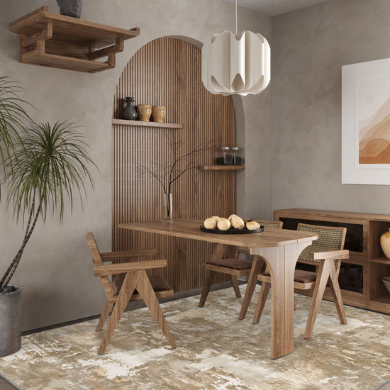 Dining Room Rugs