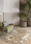 Entryway Rugs