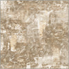 Square Rugs