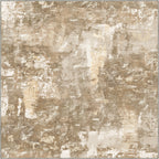 Square Rugs