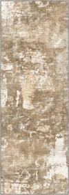 Runner Rugs
