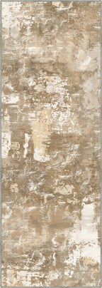 Runner Rugs