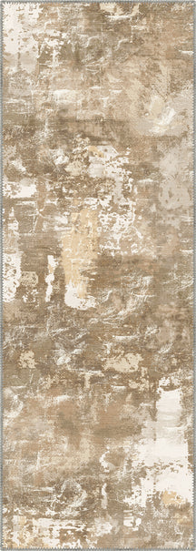Runner Rugs