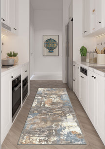 Kitchen Rugs