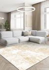 Living Room Rugs