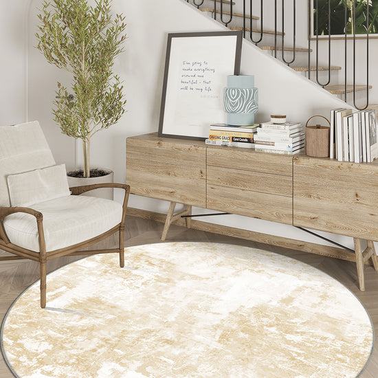 Entryway Rugs