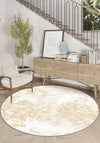 Entryway Rugs