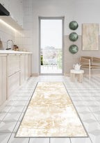 Kitchen Rugs