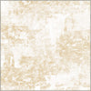 Square Rugs
