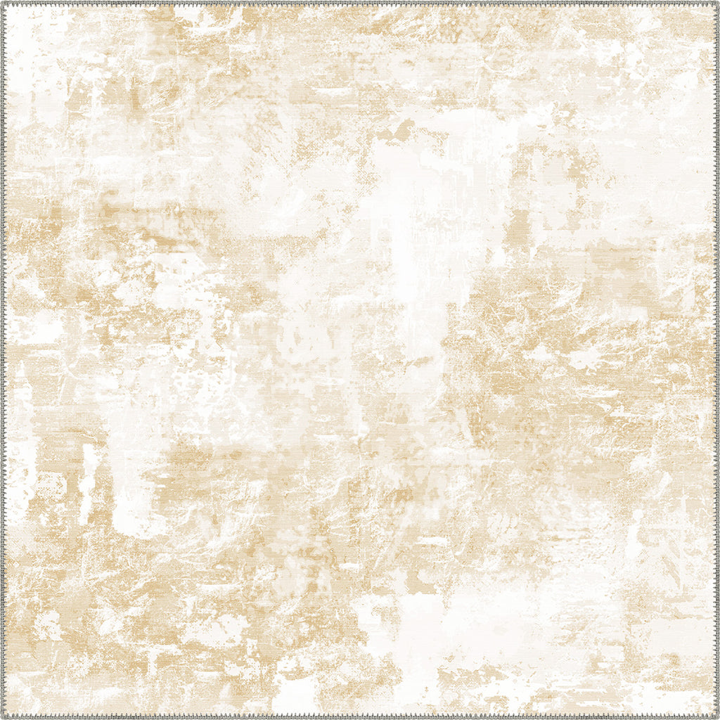 Square Rugs