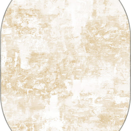 Oval Rugs