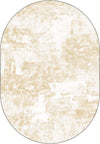 Oval Rugs