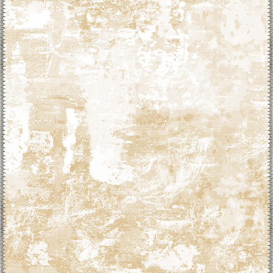Runner Rugs