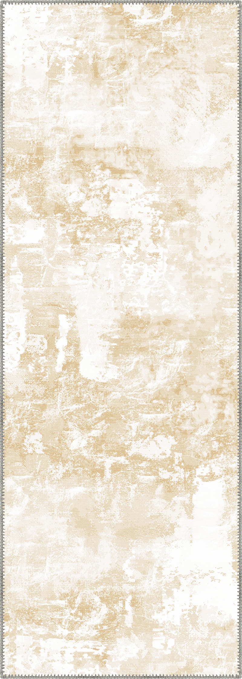 Runner Rugs