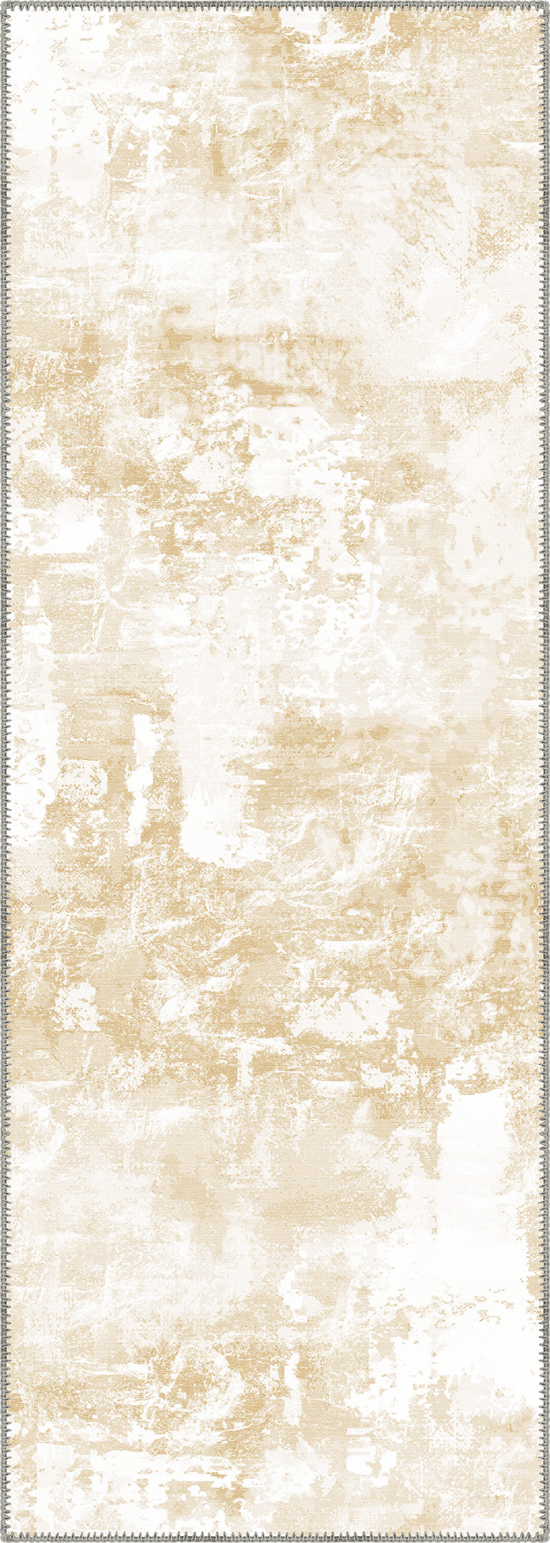 Runner Rugs