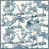 Square Rugs