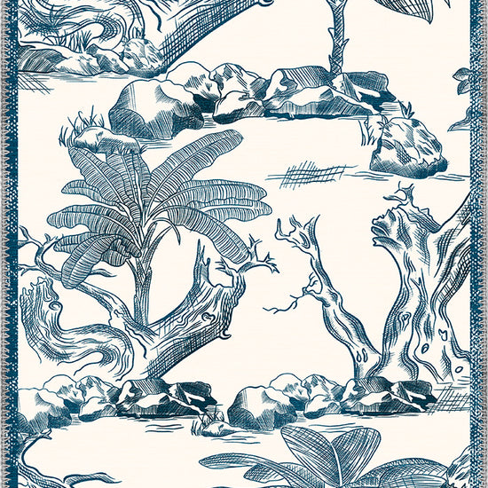 Runner Rugs
