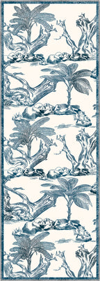 Runner Rugs