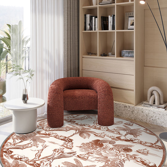 Entryway Rugs