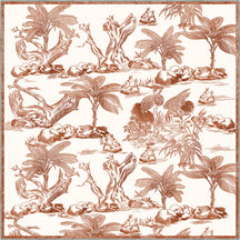 Square Rugs