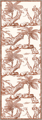 Runner Rugs