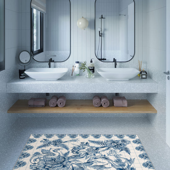 Bath Mat