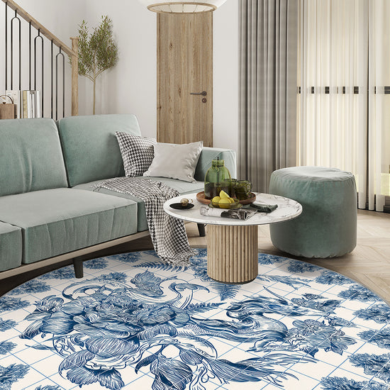 Entryway Rugs