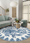Entryway Rugs