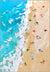 Nico Coastal Vibes Rug