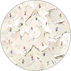 Round Rugs