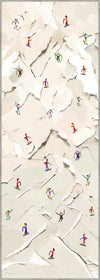 Runner Rugs
