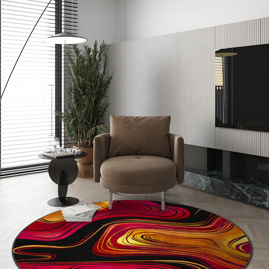 Entryway Rugs