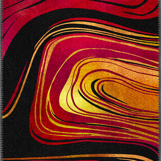 Runner Rugs