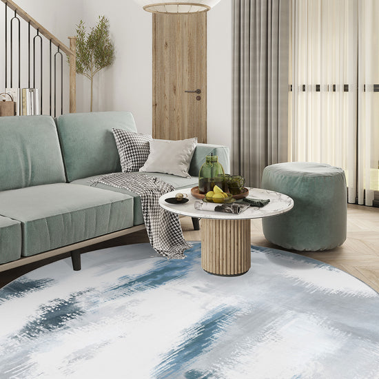 Entryway Rugs