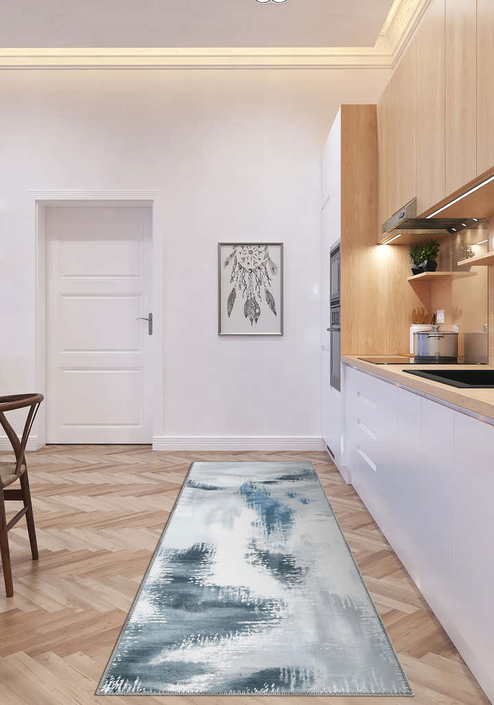 Kitchen Rugs
