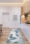 Kitchen Rugs