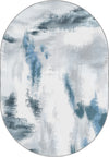 Oval Rugs