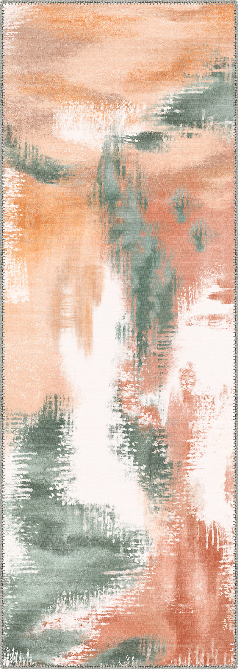Runner Rugs