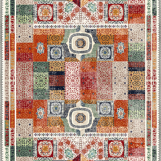 Runner Rugs