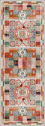 Runner Rugs
