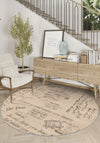 Entryway Rugs