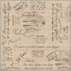 Square Rugs