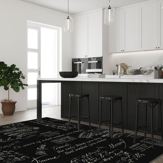 Dining Room Rugs