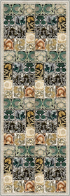 Runner Rugs