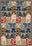 Nerida Patchwork Rug
