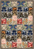 Nerida Patchwork Rug