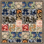 Square Rugs