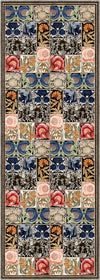 Runner Rugs